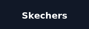 Skechers logo