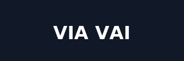 VIA VAI logo